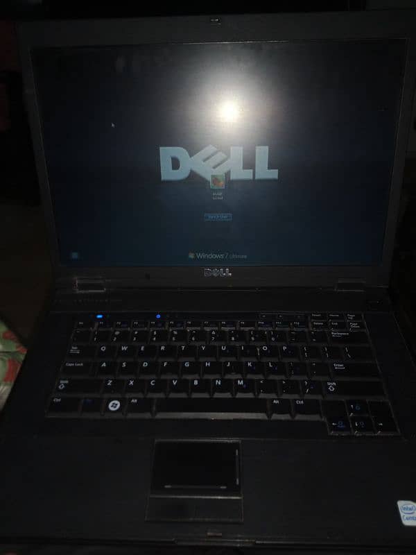 dell e5500 for sale brand new  03221148540 0