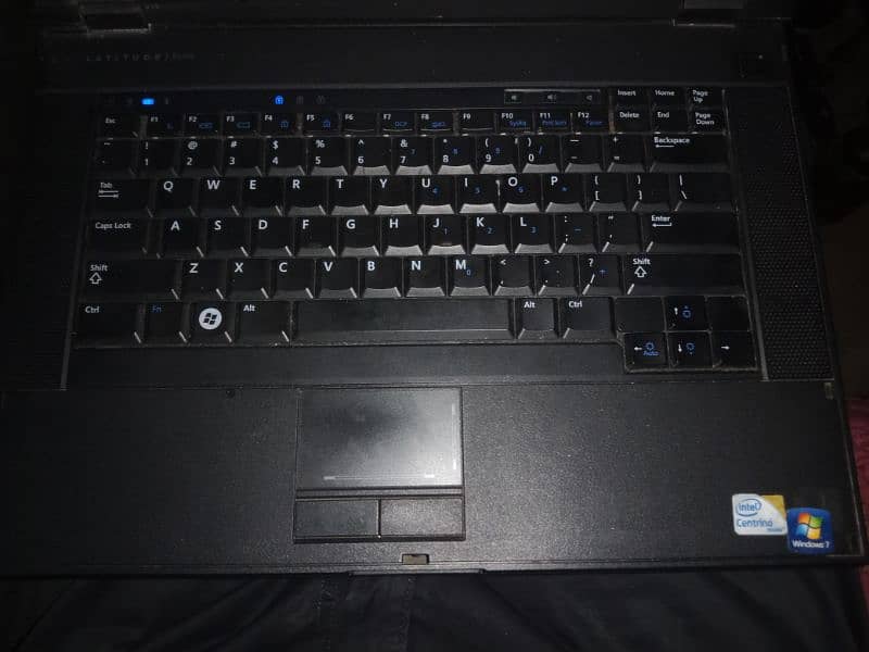 dell e5500 for sale brand new  03221148540 1