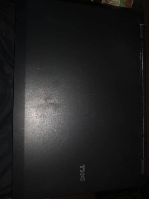 dell e5500 for sale brand new  03221148540 2