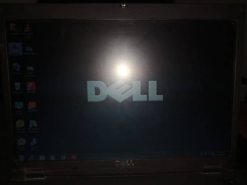 dell e5500 for sale brand new  03221148540 4