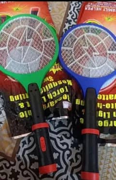 mosquito racket machhar maar makkhi maar dengue bukhar control pets co