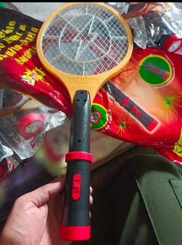 mosquito racket machhar maar makkhi maar dengue bukhar control pets co 3