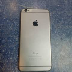 Iphone 6 plus