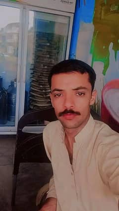 I Need job Whatsapp No 03174115814