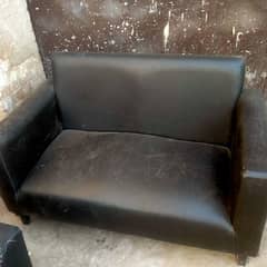 sofa two seatet