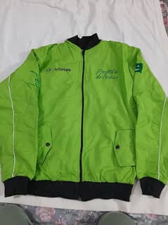 indrive jacket zero meter 0"3"1"3"4"1"1"6"9"8"4