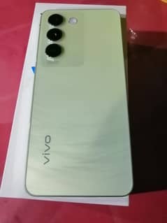 vivo 100