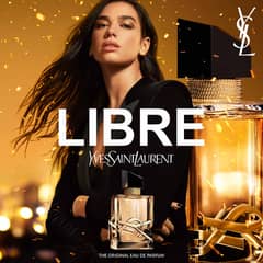 YSL