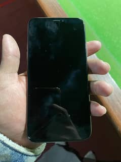 iphone xs non pta 64Gb