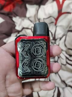 Koko Caliburn for sale