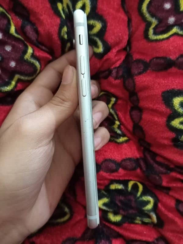 Iphone 6 Pta Approved 64Gb orginal Screen no change 2