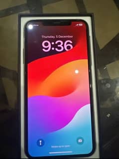 iphone 11 pro max dual pta approved