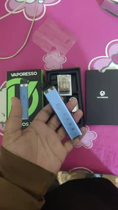 Vaporesso Xros 3 for sale