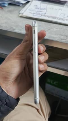 Iphone 8 non pta