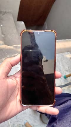 Oppo F 17  For sale