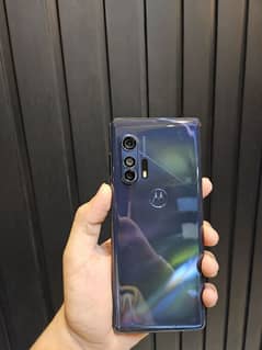 Motorola