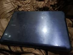 Laptop Core i 5