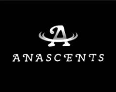 anascents24