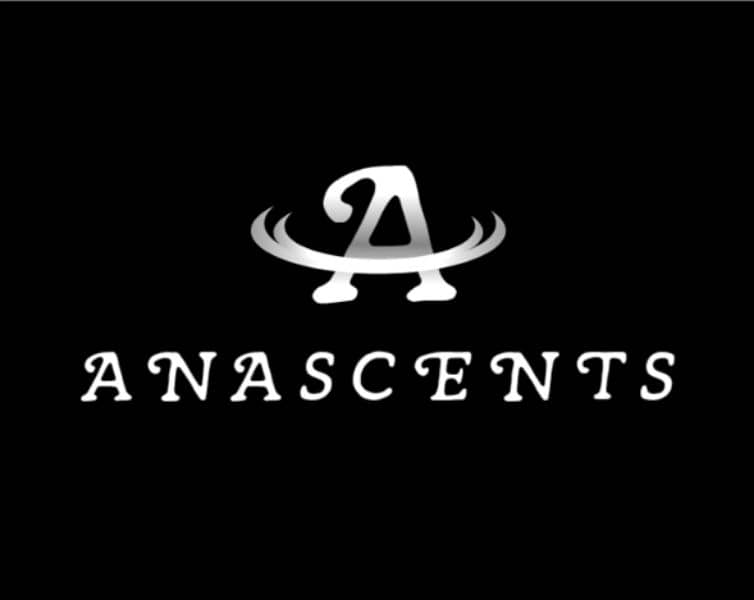 anascents24 0