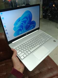 HP Notebook 15