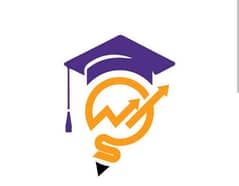 skill sider online earning website