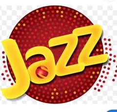 804786 Ending Jazz Number for Sale