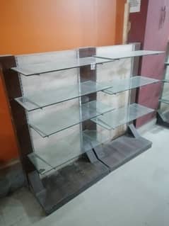 Racks for sale