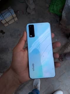 vivo y12