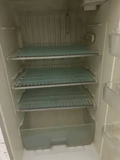 imported refrigerator for sale