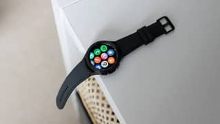 Samsung galaxy watch 5