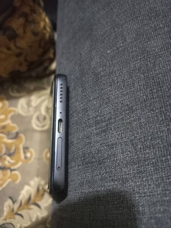 Redmi note 11 pro 8/128 10