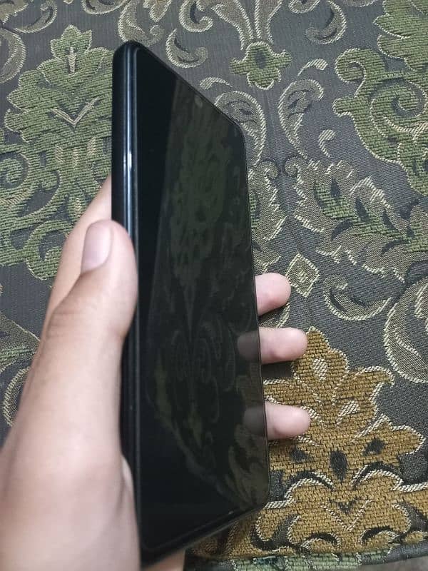 Redmi note 11 pro 8/128 14