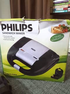 Philips