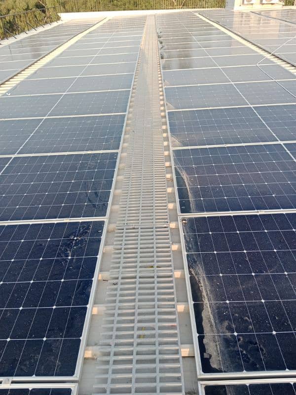 solar walk ways 3