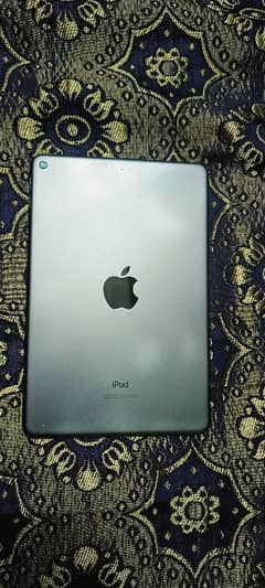 ipad mini 5