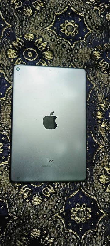 ipad mini 5 0