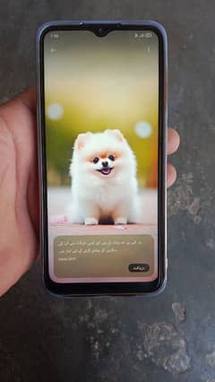 oppo a16e 4.64 no box no charge mobile no 03078822301