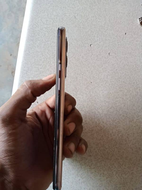 OnePlus 9 12gb 256 1