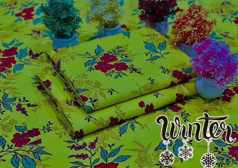 Beautiful colour and designs for woman 2