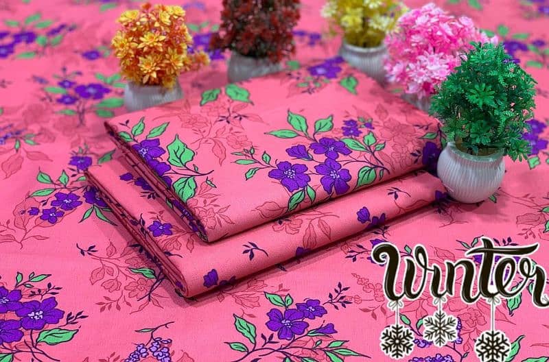 Beautiful colour and designs for woman 5