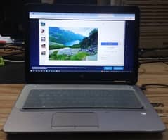 core i5 Hp Laptop