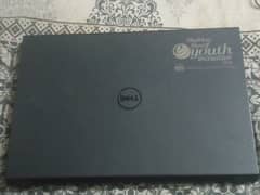 dell laptop urgent sale read add!