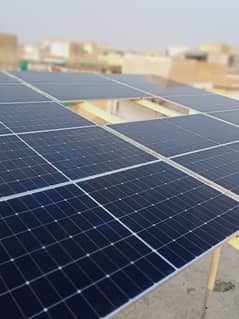 Solar Panel, Solar Installation, Best Price in Karachi.