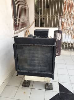 generator for sale