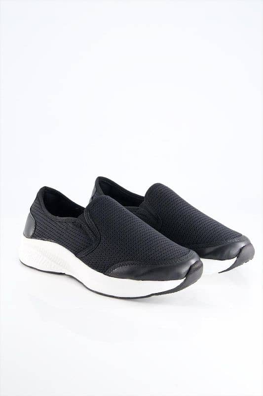 SNEAKERS FOR MEN'S 4