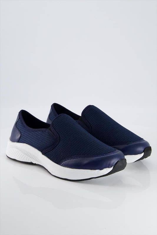 SNEAKERS FOR MEN'S 5