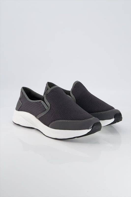 SNEAKERS FOR MEN'S 6