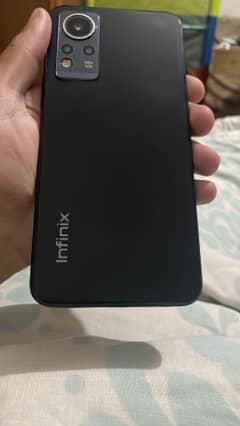 infinix note 11 128gb