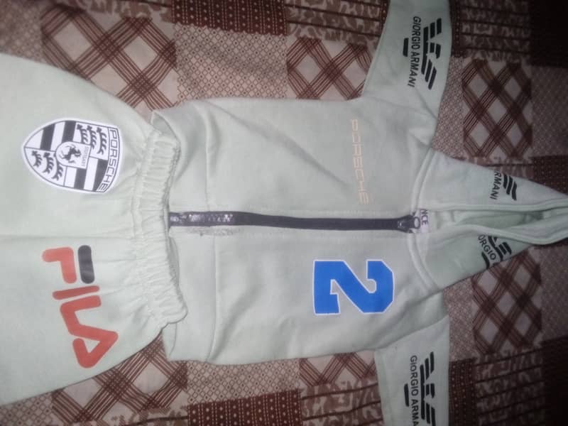 winter Baby Clothes contact whatsapp number 03162078325 3