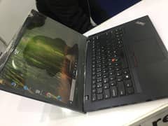 Lenovo L14